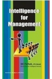 Intelligence For Management