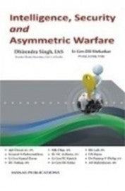 Intelligence Security & Asymmetric Warfare