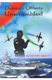 Defence Offsets Unscrambled