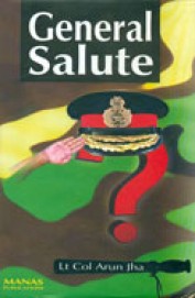 General Salute