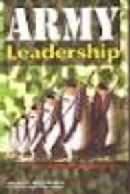 Army Leadership