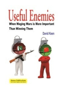 Useful Enemies