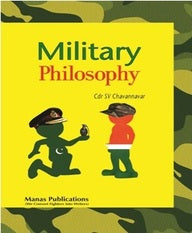 Military Phiosophy