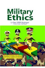 Military Ethics