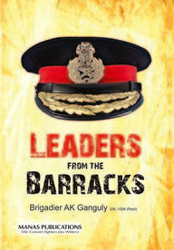 Leaders from the Barracks
