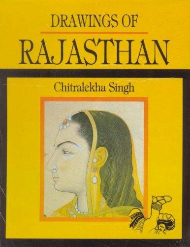 Varaha: in Indian art, culture and literature - Retail Maharaj