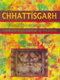Chhattisgarh rediscovered: vedantic approaches to folklore - Retail Maharaj