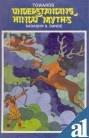 Towards understanding Hindu myths
