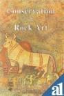 Conservation of rock art - Retail Maharaj