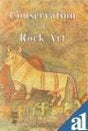 Conservation of rock art - Retail Maharaj