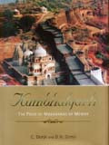 Kumbhalgarh: the pride of Maharanas of Mewar - Retail Maharaj