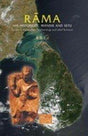 Rama: his historicity, mandir and setu, evidence of literature, archaeology and other sciences - Retail Maharaj