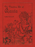 The timeless art of Ajanta - Retail Maharaj