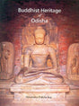 Buddhist heritage of Odisha - Retail Maharaj