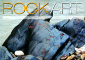 Rock art: a catalogue, ed. by S S Biswas - Retail Maharaj