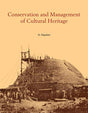 Conservation and management of cultural heritage - Retail Maharaj