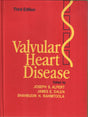 Valvular Heart Disease 3rd Reprint/2021 - Retail Maharaj