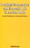 Buddhist monasteries and monastic life in ancient India: from the 3rd century BC to the 7th century AD. - Retail Maharaj