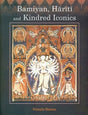 Bamiyan, hariti and kindred iconics - Retail Maharaj