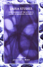 Jaina studies: proceedings of the DOT 2010 panel in Marburg, Germany - Retail Maharaj