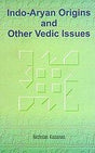 Indo-Aryan origins and other Vedic issues - Retail Maharaj