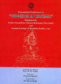 Buddhism in Kashmir, foreword by Karan Singh - Retail Maharaj
