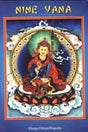 Nine Yana: teaching on the nine vehicles according to the Buddhist philosophy - Retail Maharaj