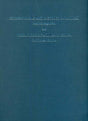 Chinese poems and pictures on Ahimsa by RaghuVira and Vibrations of Ahimsa in China by Lokesh Chandra - Retail Maharaj