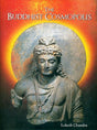 The Buddhist cosmopolis - Retail Maharaj