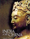 India and China - Retail Maharaj