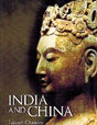 India and China - Retail Maharaj
