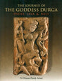 The journey of the Goddess Durga: India, Java and Bali - Retail Maharaj