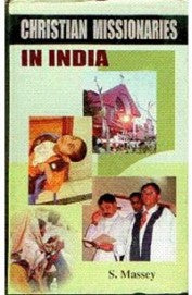 Christian Missionaries In India - Retail Maharaj