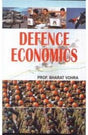 Defence Economics - Retail Maharaj