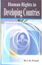 Human Rights In Developing Countries - Retail Maharaj