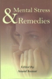Mental Stress & Remedies - Retail Maharaj