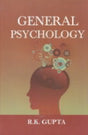 General Psychology - Retail Maharaj