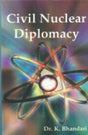 Civil Nuclear Diplomacy - Retail Maharaj
