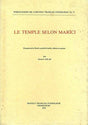 Le crane et le glaive: representations de Bhairava en Inde du Sud (VIII-XIII siecles), by Karine Ladrech, with CD ROM (French) - Retail Maharaj
