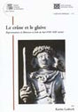 Le crane et le glaive: representations de Bhairava en Inde du Sud (VIII-XIII siecles), by Karine Ladrech, with CD ROM (French) - Retail Maharaj
