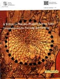 A study in Nayaka-period social life: Tiruppudaimarudur paintings and carvings - Retail Maharaj