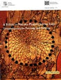 A study in Nayaka-period social life: Tiruppudaimarudur paintings and carvings - Retail Maharaj