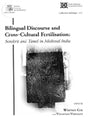 Bilingual discourse and cross-cultural fertilisation: Sansk rit and Tamil in Medieval India - Retail Maharaj