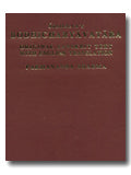 Bodhicharyavatara of Santideva, original Sanskrit text with English transl. and exposition based on Prajnakarmatis Panjika by Parmananda Sharma, with a foreword by H.H. The Dalai - Retail Maharaj