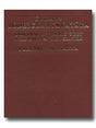 Bodhicharyavatara of Santideva, original Sanskrit text with English transl. and exposition based on Prajnakarmatis Panjika by Parmananda Sharma, with a foreword by H.H. The Dalai - Retail Maharaj