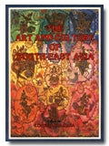 The art and culture of south-east Asia: a tribute to Late Dr. Mrs. Sharada Rani - Retail Maharaj