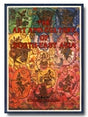 The art and culture of south-east Asia: a tribute to Late Dr. Mrs. Sharada Rani - Retail Maharaj