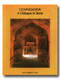 Govindadeva: a dialogue in stone, photograoph by Robyn Beeche - Retail Maharaj
