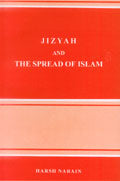 Jizyah and the spread of Islam - Retail Maharaj