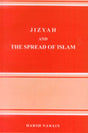 Jizyah and the spread of Islam - Retail Maharaj